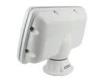 NavPod PowerPod Pre-Cut f/Humminbird SOLIX 15