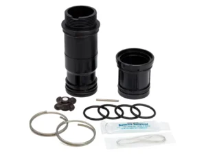 Airmar ST850 Paddlewheel & Valve Kit