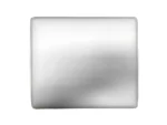 Furuno Hard Cover f/FCV-295