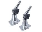 Tigress XD Bay Series Top Mount