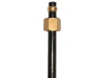 HyDrive Stainless Steel Tube & Rod f/Up To 150HP Up To 150HP Outboard