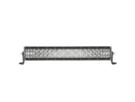 RIGID Industries E-Series PRO 20" Spot/Driving Combo