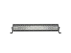 RIGID Industries E-Series PRO 20" Spot/Driving Combo