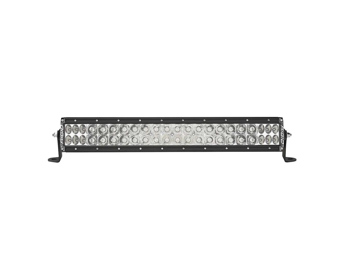 RIGID Industries E-Series PRO 20" Spot/Driving Combo