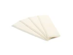 SeaDek Embossed 4-Piece Step Kit - Beach Sand