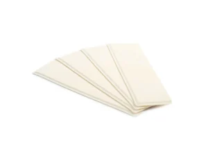 SeaDek Embossed 4-Piece Step Kit - Beach Sand