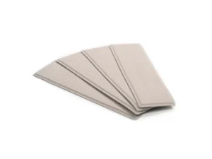 SeaDek Embossed 4-Piece Step Kit - Mica