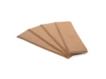 SeaDek Embossed 4-Piece Step Kit - Mocha