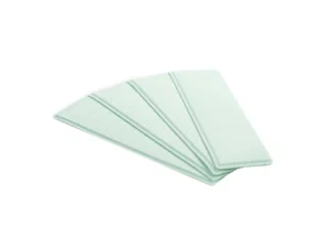 SeaDek Embossed 4-Piece Step Kit - Seafoam Green