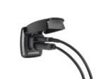 Scanstrut ROKK SC-USB-F1 Flip Pro Waterproof USB Socket - Dual Port