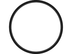 GROCO Replacement Buna-N O-Ring