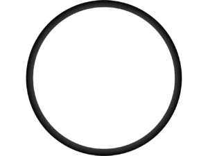 GROCO Replacement Buna-N O-Ring