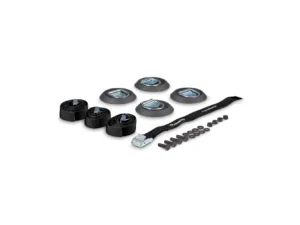 Dometic Tie-Down Kit