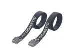 Dometic Strap Kit