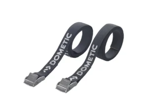 Dometic Strap Kit