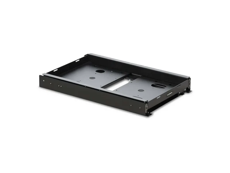 Dometic Slide Mount Kit f/CFX3 & CFX5 35/45 Coolers