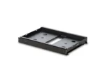 Dometic Slide Mount Kit f/CFX3 & CFX5 55 IM Coolers