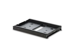 Dometic Slide Mount Kit f/CFX3 & CFX5 55 IM Coolers