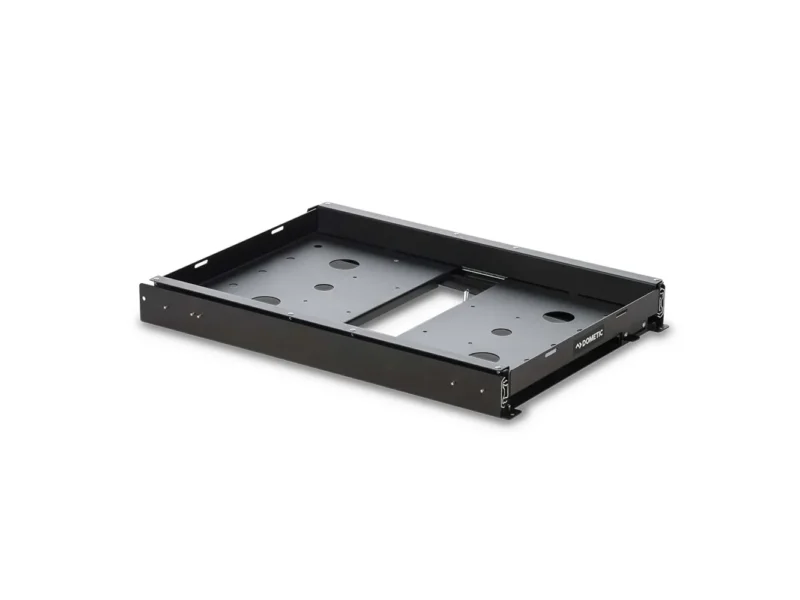 Dometic Slide Mount Kit f/CFX3 & CFX5 55 IM Coolers