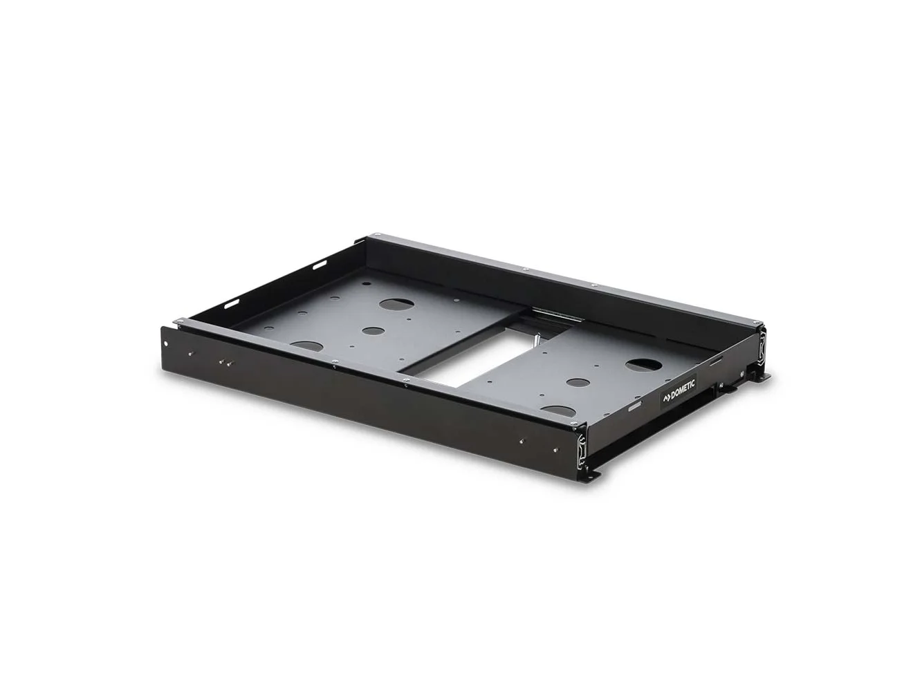 Dometic Slide Mount Kit f/CFX3 & CFX5 55 IM Coolers