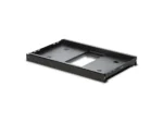 Dometic Slide Mount Kit f/CFX3 & CFX5 75 DZ