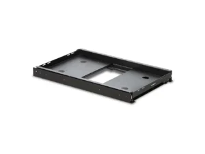 Dometic Slide Mount Kit f/CFX3 & CFX5 75 DZ