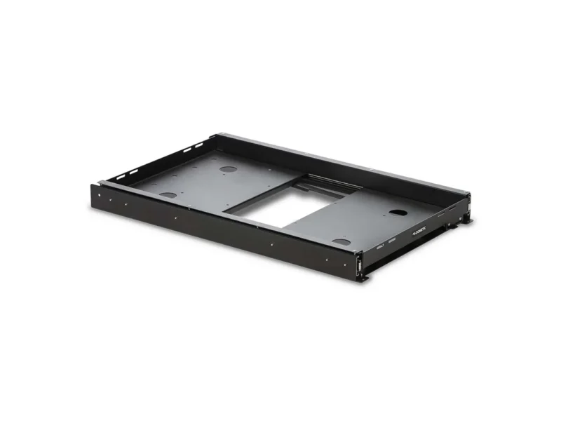 Dometic Slide Mount Kit f/CFX3 & CFX5 75 DZ