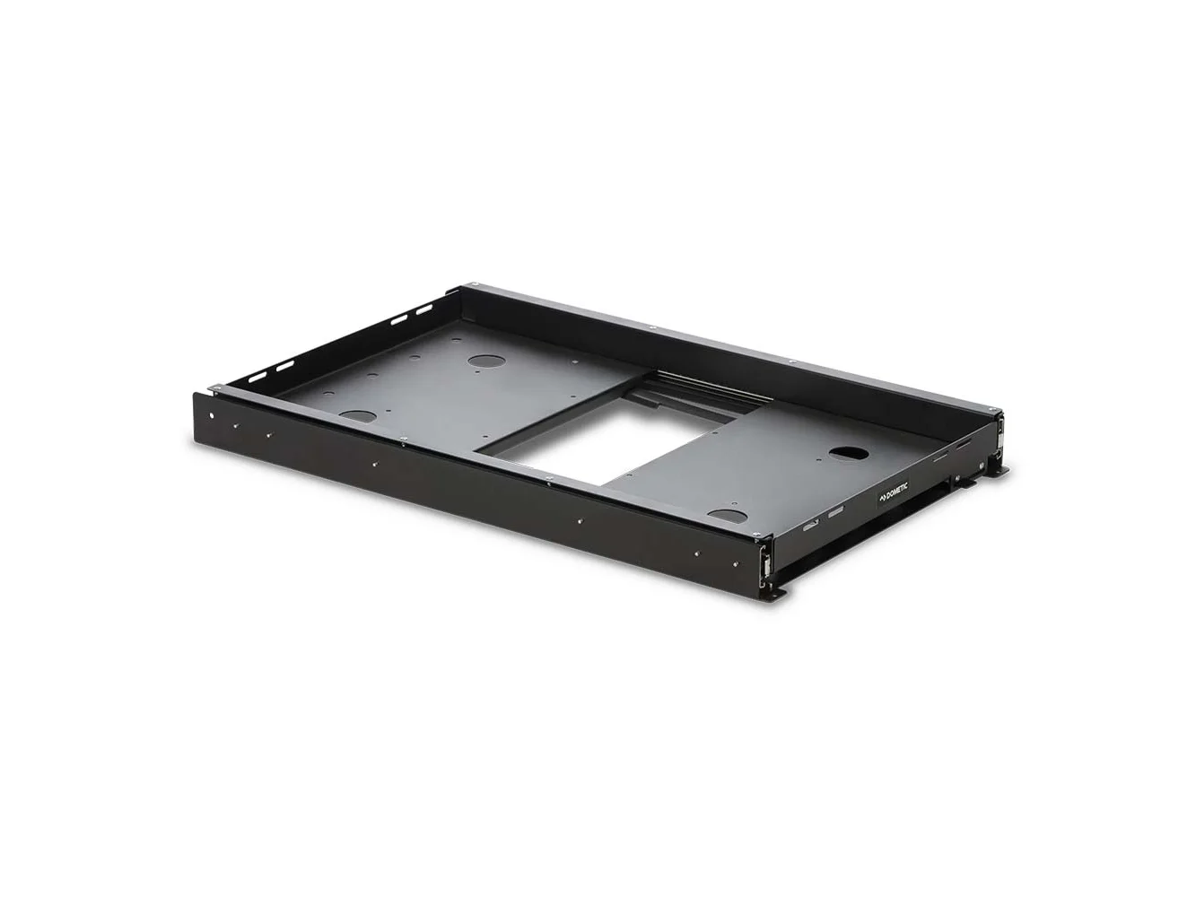 Dometic Slide Mount Kit f/CFX3 & CFX5 75 DZ