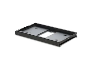 Dometic Slide Mount Kit f/CFX3 & CFX5 95DZ/100 Coolers