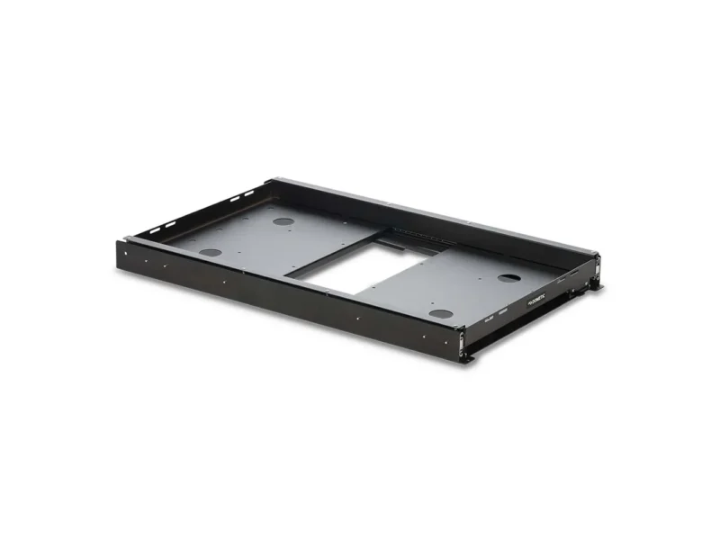 Dometic Slide Mount Kit f/CFX3 & CFX5 95DZ/100 Coolers