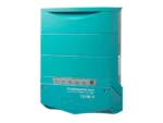 Mastervolt ChargeMaster Plus 12/50-3 Battery Charger