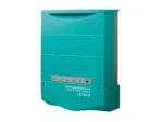 Mastervolt ChargeMaster Plus 12/35-3 Battery Charger