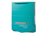 Mastervolt ChargeMaster Plus 24V, 20A, 3-Bank Battery Charger
