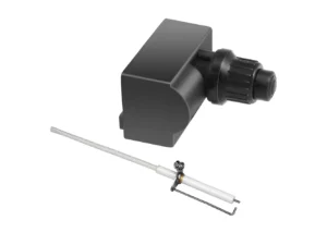 Magma Electronic Ignition Assembly - 10-960-K