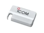 Icom MBZ1 Screen Cover f/M510