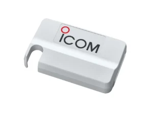 Icom MBZ1 Screen Cover f/M510