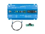 Victron Smart BMS CL 12/100 f/Victron LIFEPO4 Batteries 12VDC Only