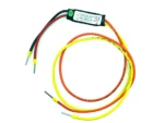 Victron Cable f/Smart BMS CL 12-100 to MultiPlus