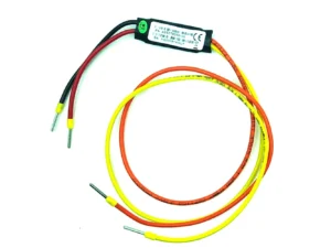 Victron Cable f/Smart BMS CL 12-100 to MultiPlus