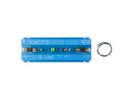 Victron Smart BMS 12/200 f/Victron LIFEPO4 Batteries 12VDC Only