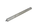 Quick Magnesium Anode 200mm f/Water Heater