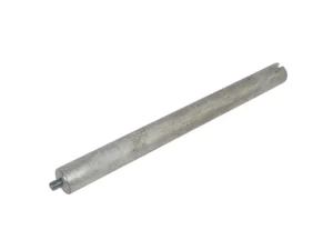 Quick Magnesium Anode 200mm f/Water Heater