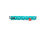 Bombora Type V Inflatable Belt Pack - SUPing