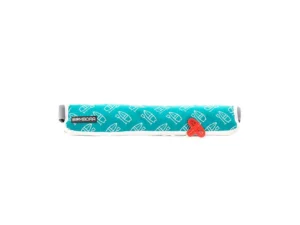 Bombora Type V Inflatable Belt Pack - SUPing