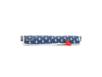 Bombora Type V Inflatable Belt Pack - Sailing