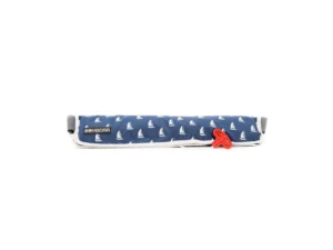 Bombora Type V Inflatable Belt Pack - Sailing