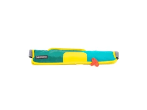 Bombora Type V Inflatable Belt Pack - Renegade