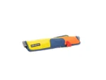 Bombora Type V Inflatable Belt Pack - Rad