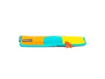 Bombora Type V Inflatable Belt Pack - Retro