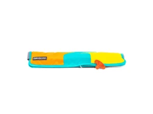 Bombora Type V Inflatable Belt Pack - Retro